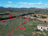 Country House For Sale in Campos, Illes Balears, Spain