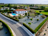 Bungalow For Sale in Vrysoulles, Famagusta, Cyprus