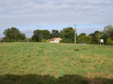 Land For Sale in Ruffec, Charente, France
