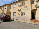 apartment For Sale in Zurgena Almeria Spain