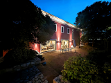 villa For Sale in Olhão Faro Portugal