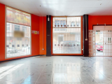 Commercial Unit For Sale in La Isleta, Las Palmas de Gran Canaria, LAS PALMAS