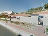 Villas For Sale in Costa Calma, Las Palmas, Spain