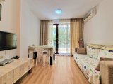 1-bedroom apartment in Aven House, Sunny Beach