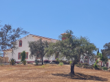 Villa For Sale in Ourique, Beja, Portugal