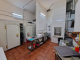 Shop For Sale in Oasis del Sur, Santa Cruz de Tenerife, Spain
