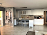 Apartment For Sale in San Pedro de Alcántara, Málaga, Spain