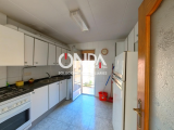 Flat For Sale in Tremp, LLEIDA, Spain