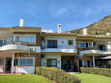 House For Sale in Mijas, Málaga, Spain