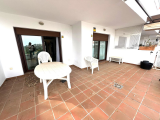 Apartment For Sale in Mijas Golf, Málaga, Spain