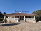 Ref 122658 - Villa in the Countryside