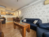 One Bedroom apartment in residential building, Cherno More 3 quarter, Nessebar