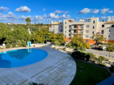 Apartment For Sale in Albufeira, Algarve, Portugal