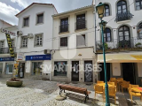 Real Estate For Sale in Arganil Coimbra Portugal