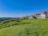 Land - Ericeira 6.5km, A Casa das Casas