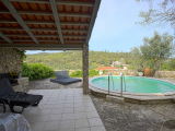 House For Sale in Ferreira do Zêzere, Santarém, Portugal