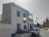 Town House For Sale in Alcala la Real, Jaen, Spain
