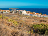 finca For Sale in Arico, Santa Cruz Tenerife, Spain