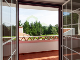 For sale house 4 Bedrooms - Mafra, Ericeira 11 Km, A Casa das Casas