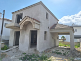 Detached For Sale in Sotira, Famagusta, Cyprus
