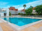 Villas For Sale in Alicante Spain