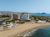 Apartment For Sale in Aguilas, Murcia, Spain