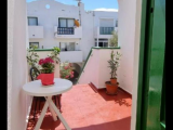 Apartments For Sale in Costa de Antigua, Las Palmas, Spain