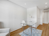 appartment For Sale in Cascais, Lisboa, Portugal