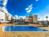 apartment For Sale in Costa Adeje-San Eugenio, Santa Cruz Tenerife, Spain