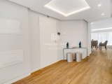 appartment For Sale in Cascais, Lisboa, Portugal