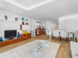 appartment For Sale in Cascais, Lisboa, Portugal