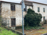 House For Sale in Mação, Santarém, Portugal
