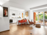 2-bedroom apartment - Quinta da Bicuda