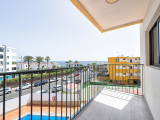 Apartment For Sale in Playa del Inglés, San Bartolome de Tirajana, LAS PALMAS