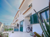 terraced house For Sale in Lagos Faro Portugal