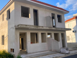 Town House For Sale in Kapparis, Famagusta, Cyprus