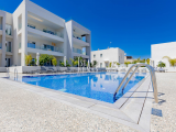 Apartment For Sale in Kapparis, Famagusta, Cyprus