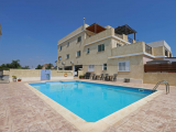 Apartment For Sale in Frenaros, Famagusta, Cyprus