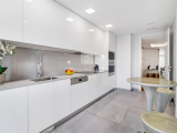 appartment For Sale in Cascais, Lisboa, Portugal