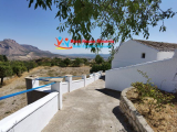 country house For Sale in Velez-Blanco Almeria Spain