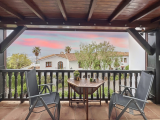 Townhouse - Terraced For Sale in Mijas, Málaga, Spain