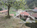 Home For Sale in Vila Cova do Alva Coimbra Portugal