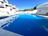 Town house For Sale in La Cala de Mijas, Málaga, Spain