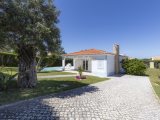 villa For Sale in Aljezur Faro Portugal