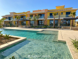 Town House For Sale in Palomares, Almeria, Spain