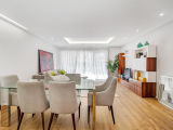 appartment For Sale in Cascais, Lisboa, Portugal