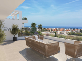 Apartment For Sale in Kapparis, Famagusta, Cyprus