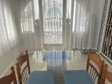 terraced house For Sale in Camposol, Murcia, Spain