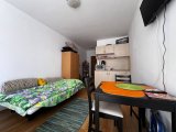 Studio apartment in Gerber 3