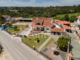 House 4 Bedrooms + 2 Interior Bedrooms , Pinheiro, Ourém